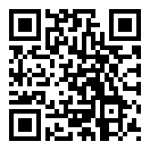 http://yunzhikong.cn/new/83783.html