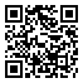 http://yunzhikong.cn/new/83784.html