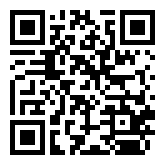 http://yunzhikong.cn/new/83785.html