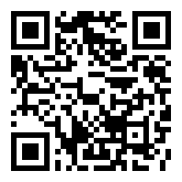 http://yunzhikong.cn/new/83786.html
