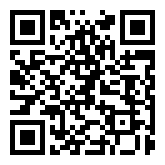 http://yunzhikong.cn/new/83787.html