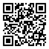 http://yunzhikong.cn/new/83788.html