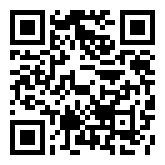 http://yunzhikong.cn/new/83789.html