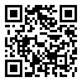 http://yunzhikong.cn/new/83790.html