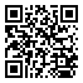 http://yunzhikong.cn/new/83791.html