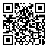 http://yunzhikong.cn/new/83792.html