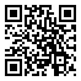 http://yunzhikong.cn/new/83793.html