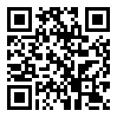 http://yunzhikong.cn/new/83794.html