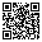 http://yunzhikong.cn/new/83795.html