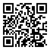 http://yunzhikong.cn/new/83796.html