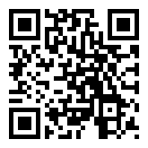 http://yunzhikong.cn/new/83797.html
