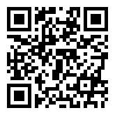 http://yunzhikong.cn/new/83799.html