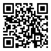 http://yunzhikong.cn/new/838.html