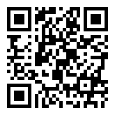 http://yunzhikong.cn/new/8380.html