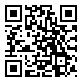 http://yunzhikong.cn/new/83800.html