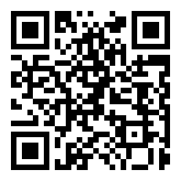 http://yunzhikong.cn/new/83801.html