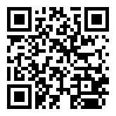 http://yunzhikong.cn/new/83802.html