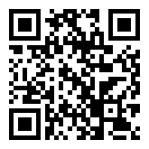 http://yunzhikong.cn/new/83803.html