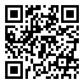 http://yunzhikong.cn/new/83804.html