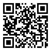 http://yunzhikong.cn/new/83805.html