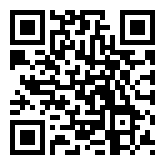 http://yunzhikong.cn/new/83806.html