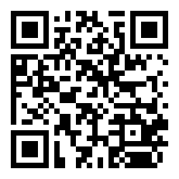 http://yunzhikong.cn/new/83807.html