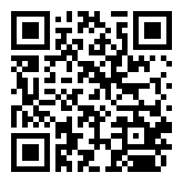 http://yunzhikong.cn/new/83808.html