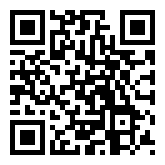 http://yunzhikong.cn/new/83809.html