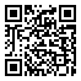 http://yunzhikong.cn/new/8381.html