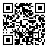 http://yunzhikong.cn/new/83810.html
