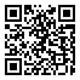 http://yunzhikong.cn/new/83811.html
