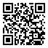 http://yunzhikong.cn/new/83812.html