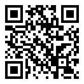 http://yunzhikong.cn/new/83813.html