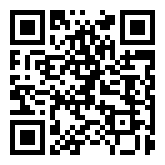 http://yunzhikong.cn/new/83814.html