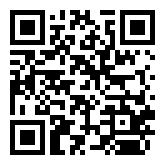 http://yunzhikong.cn/new/83816.html