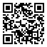http://yunzhikong.cn/new/83818.html
