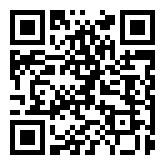 http://yunzhikong.cn/new/83819.html