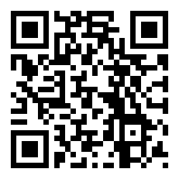 http://yunzhikong.cn/new/8382.html
