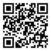 http://yunzhikong.cn/new/83820.html