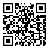 http://yunzhikong.cn/new/83821.html