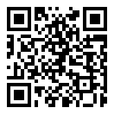 http://yunzhikong.cn/new/83822.html