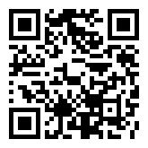 http://yunzhikong.cn/new/83823.html