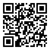 http://yunzhikong.cn/new/83824.html