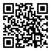 http://yunzhikong.cn/new/83825.html