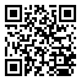 http://yunzhikong.cn/new/83826.html