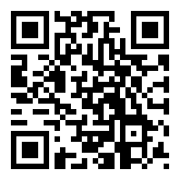 http://yunzhikong.cn/new/83828.html