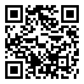 http://yunzhikong.cn/new/83829.html