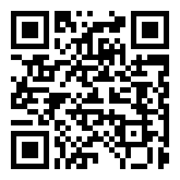 http://yunzhikong.cn/new/8383.html