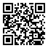 http://yunzhikong.cn/new/83830.html