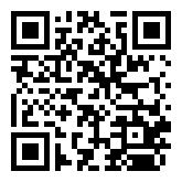 http://yunzhikong.cn/new/83831.html